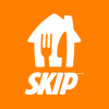 Skip-Official-Logo